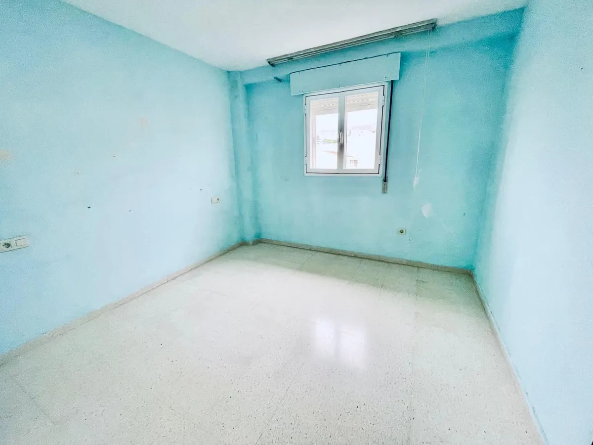 3f1acc1c-ad81-43a2-9f37-a458223972ff