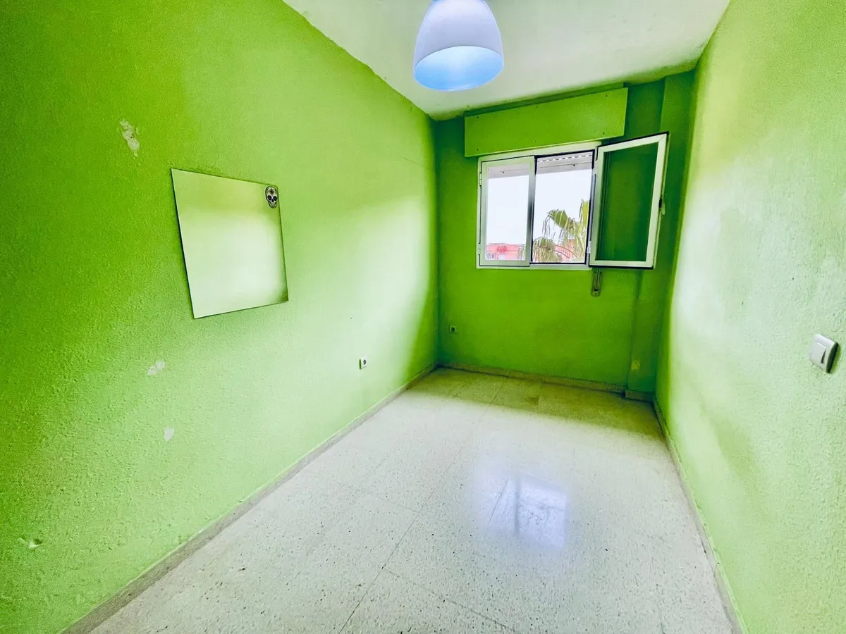 3f38ea57-2c21-4ae2-bcc1-307828d7c19a