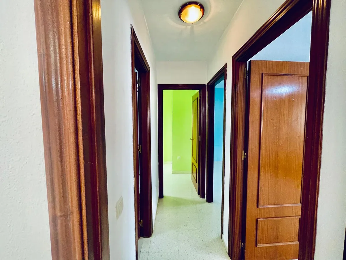 5347cc94-5be6-4444-a3da-74782ae69e3b