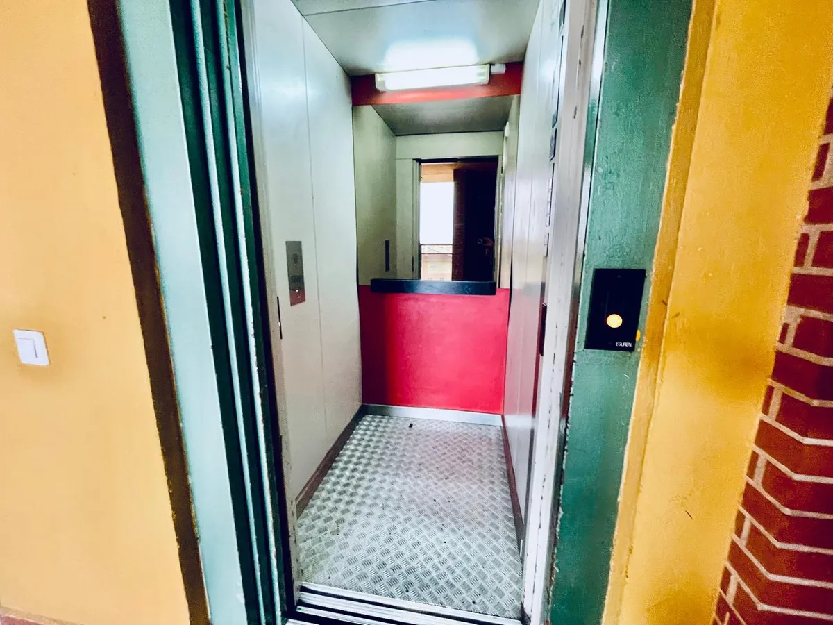 56244cd4-41e8-475f-bbaa-1bd792cc66fd