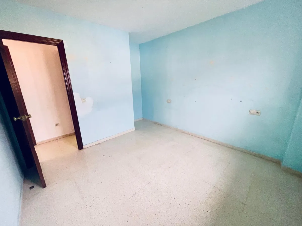 7d3f0f2e-2b4b-47f6-add3-4191114da336