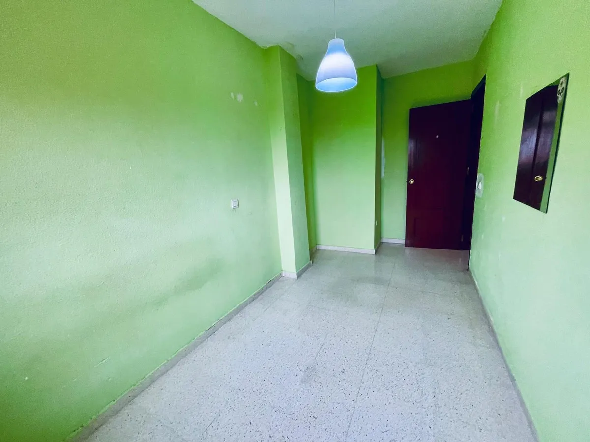 9804536e-d903-44d4-8ab8-9aba99a629a9