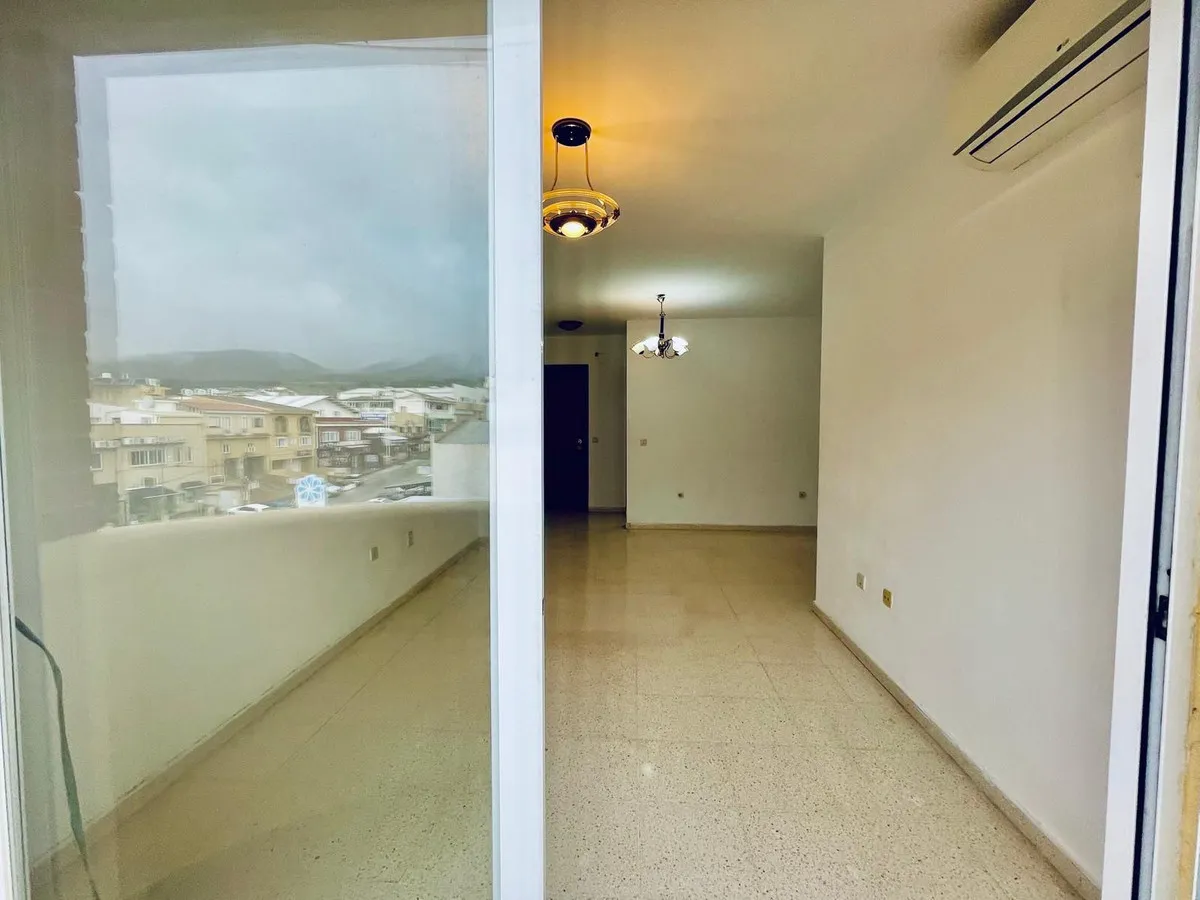 9904a771-b849-41cf-b95b-e23bd15cfe7b