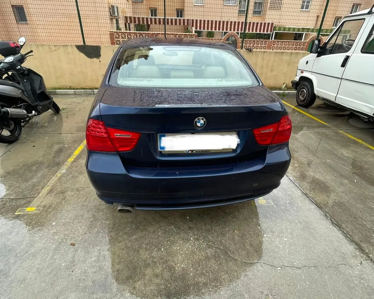 c588d730-1184-43c4-8512-f0e2432c5217