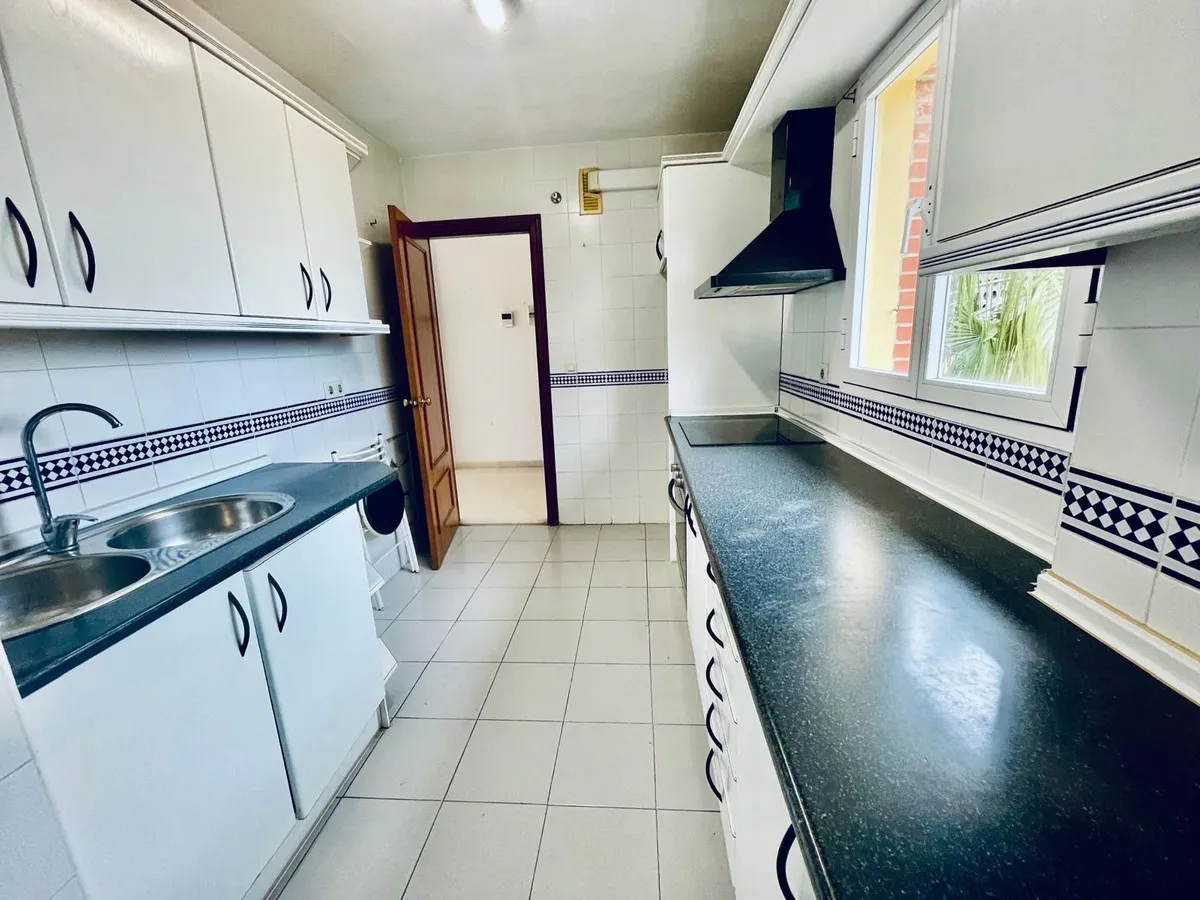 d963a958-7845-48de-a197-3c18deed3455