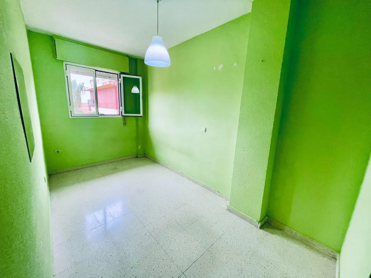 df1ad543-52ac-489d-a688-0b9adb1368cf