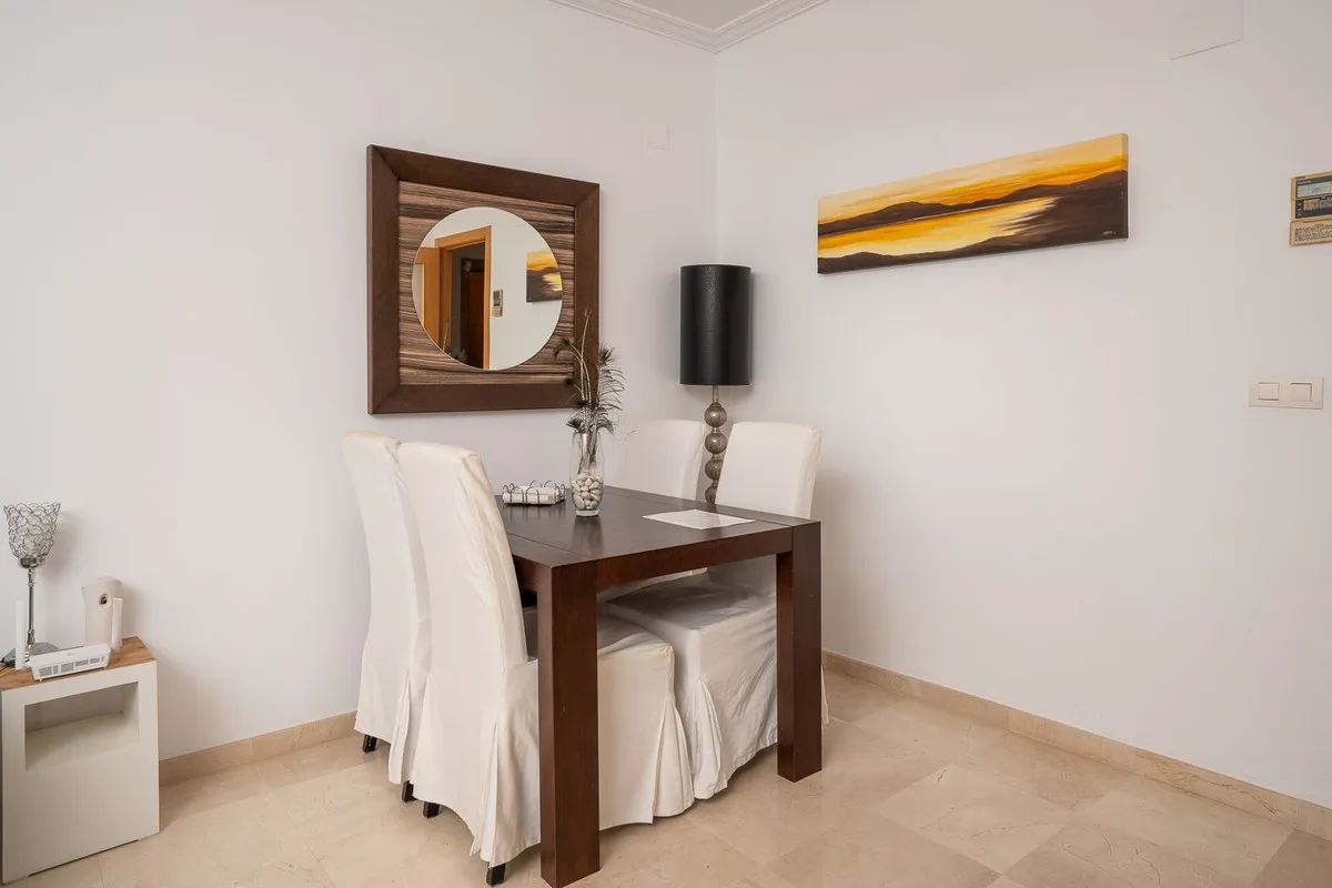 10bad9c6-ee53-444f-a5fc-f6c0bb9610b6