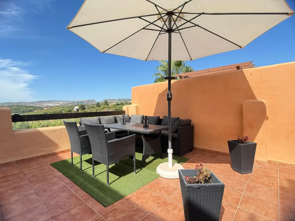 27da7a0f-2b52-4b2b-9f49-ad17f024a034