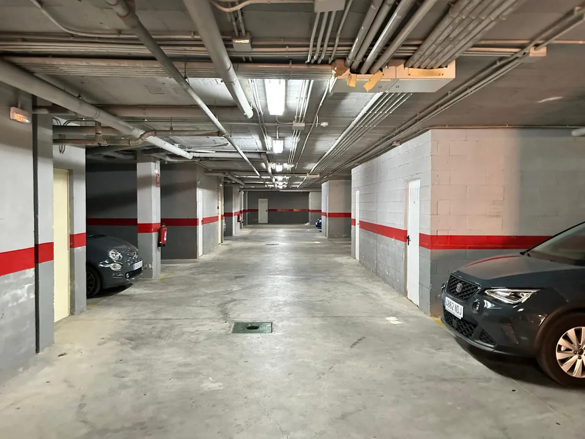 3d8fa84d-4b01-4d61-a8c5-797e98dc5d9e