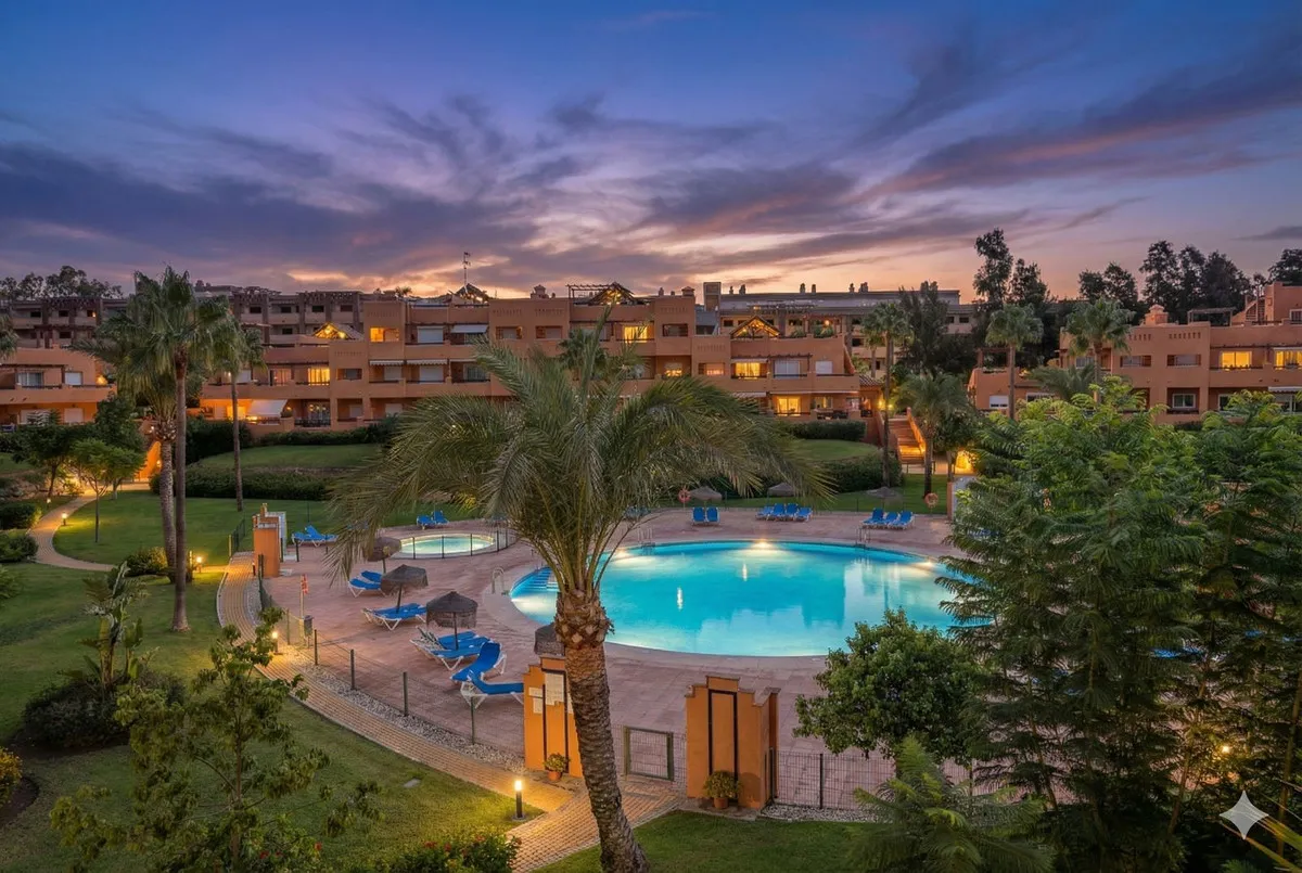 6506d1ae-f54b-41f6-8e04-e9f9f9b50683