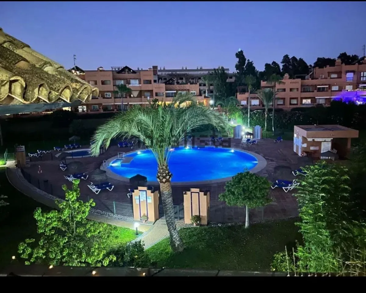 7a965ed0-32e2-4d0d-900c-4c8f661f2819