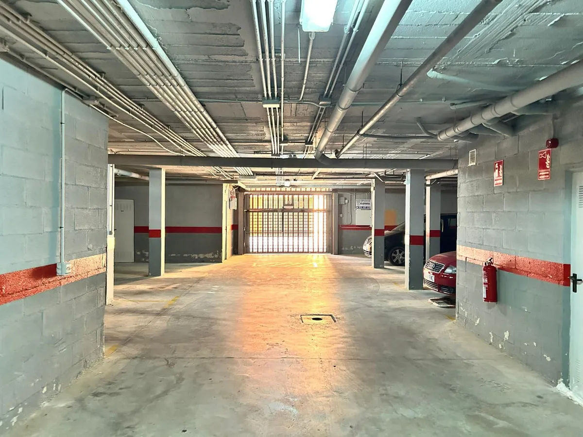 b6b4b074-90f2-461e-a54a-51edc7ba3816