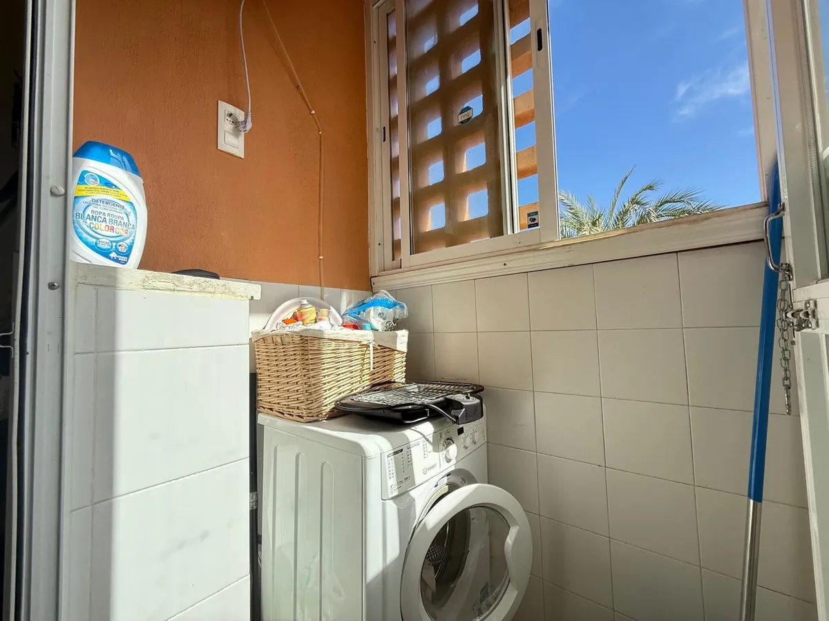 eaee68e5-01ff-43f1-b73b-108766c7e019