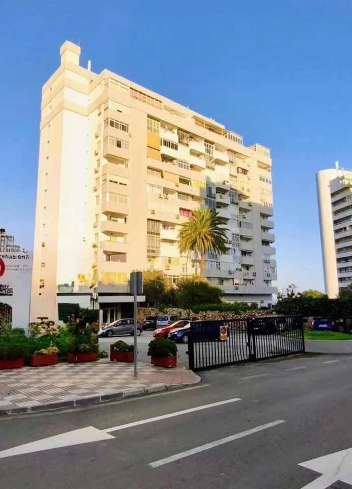 0538d115-cea3-41da-9984-f7cd09a32ab0