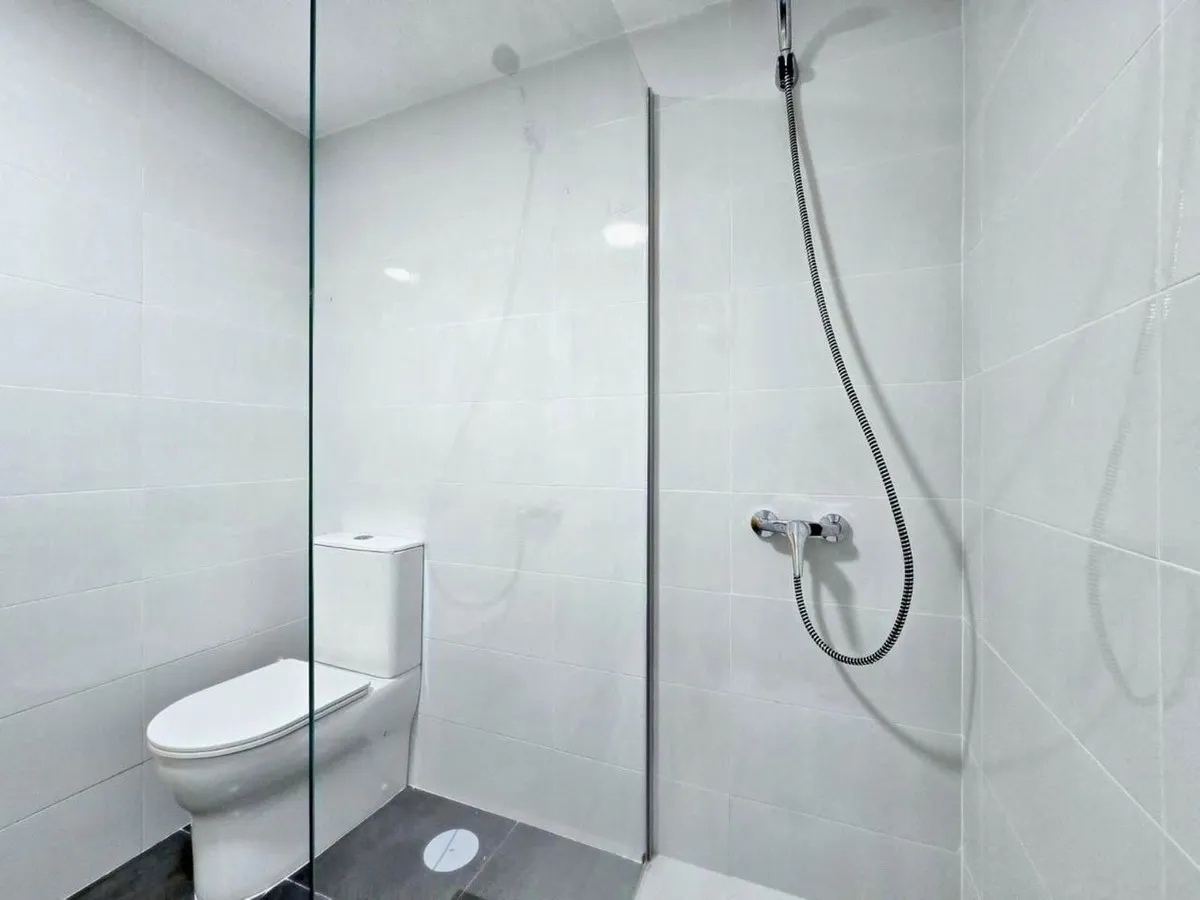 1339772b-2062-4662-8e11-a62b25a0d340