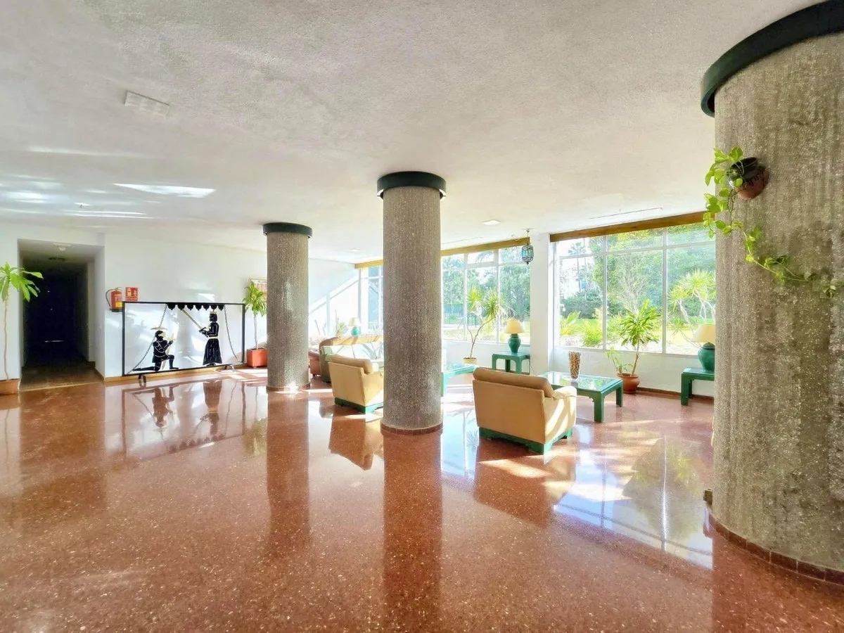 4b4b5ea7-abb6-473d-ba88-35fdf3334391