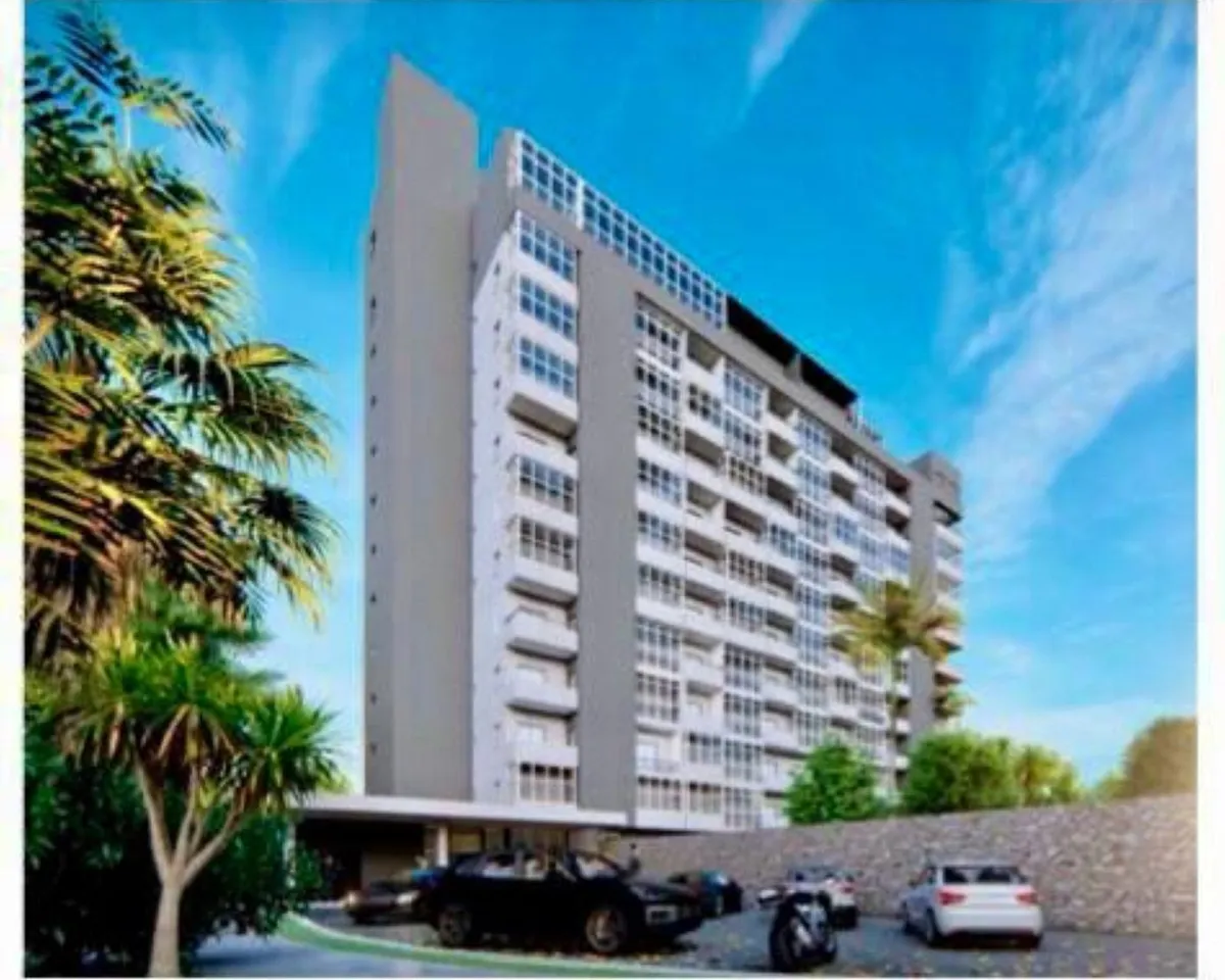 5d74992f-589a-433d-ab94-dceafc072139