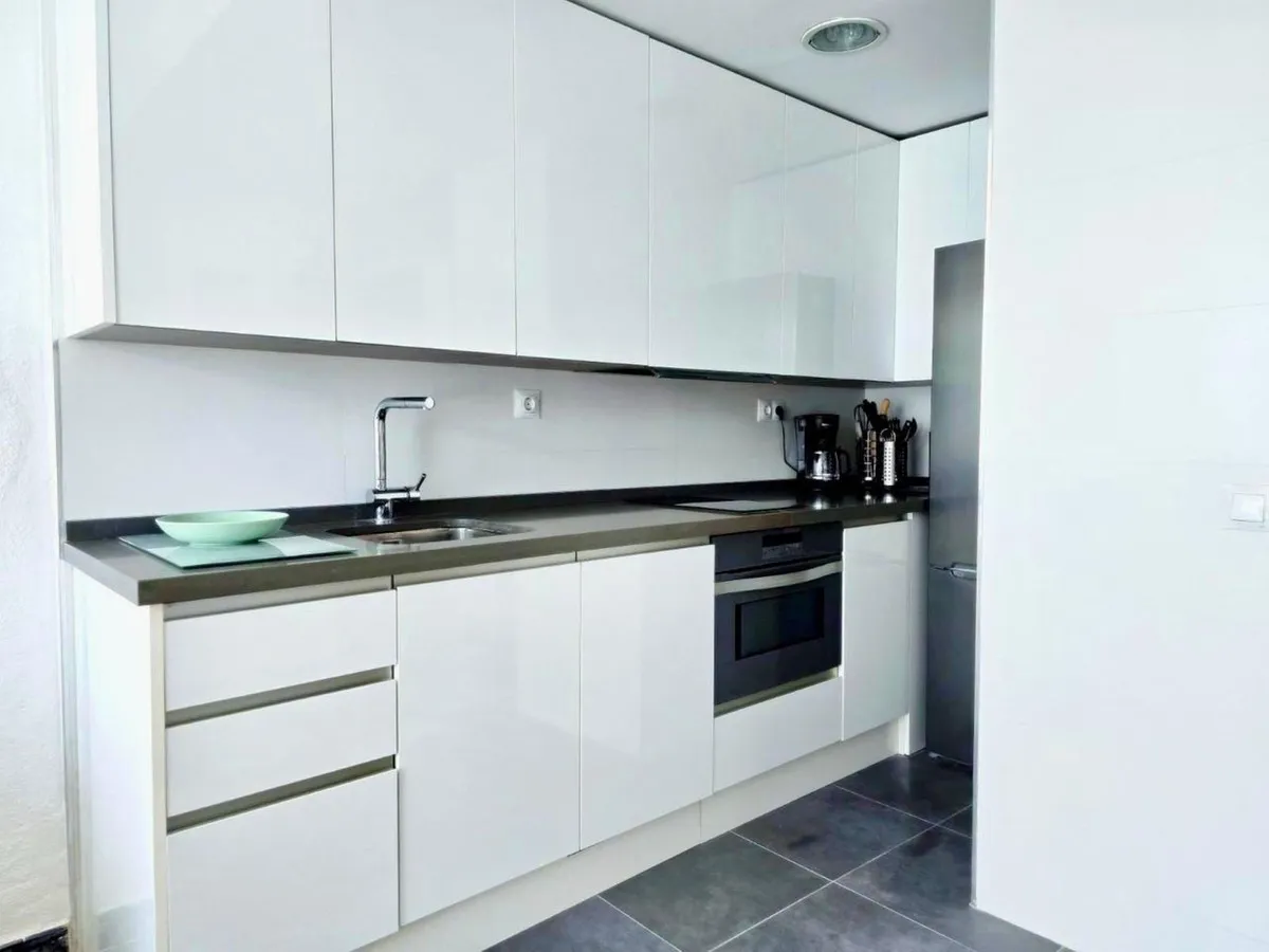 6580f18d-4b0b-489d-b915-100a5fa5bb6c