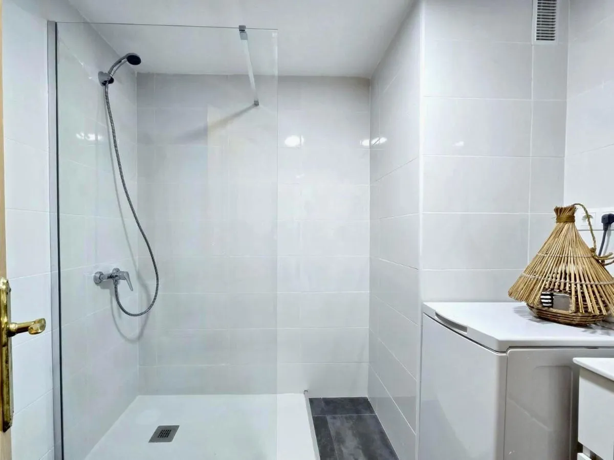 6ae56fa8-7456-40fa-906b-ad5e8bb33a85