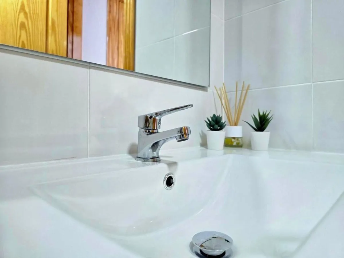 76d3ccf8-6523-4a66-a2ac-56bb9cf2303a