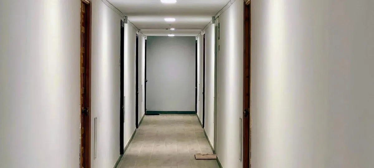 a54efa69-d7d5-44fd-982e-b2041b2d657c