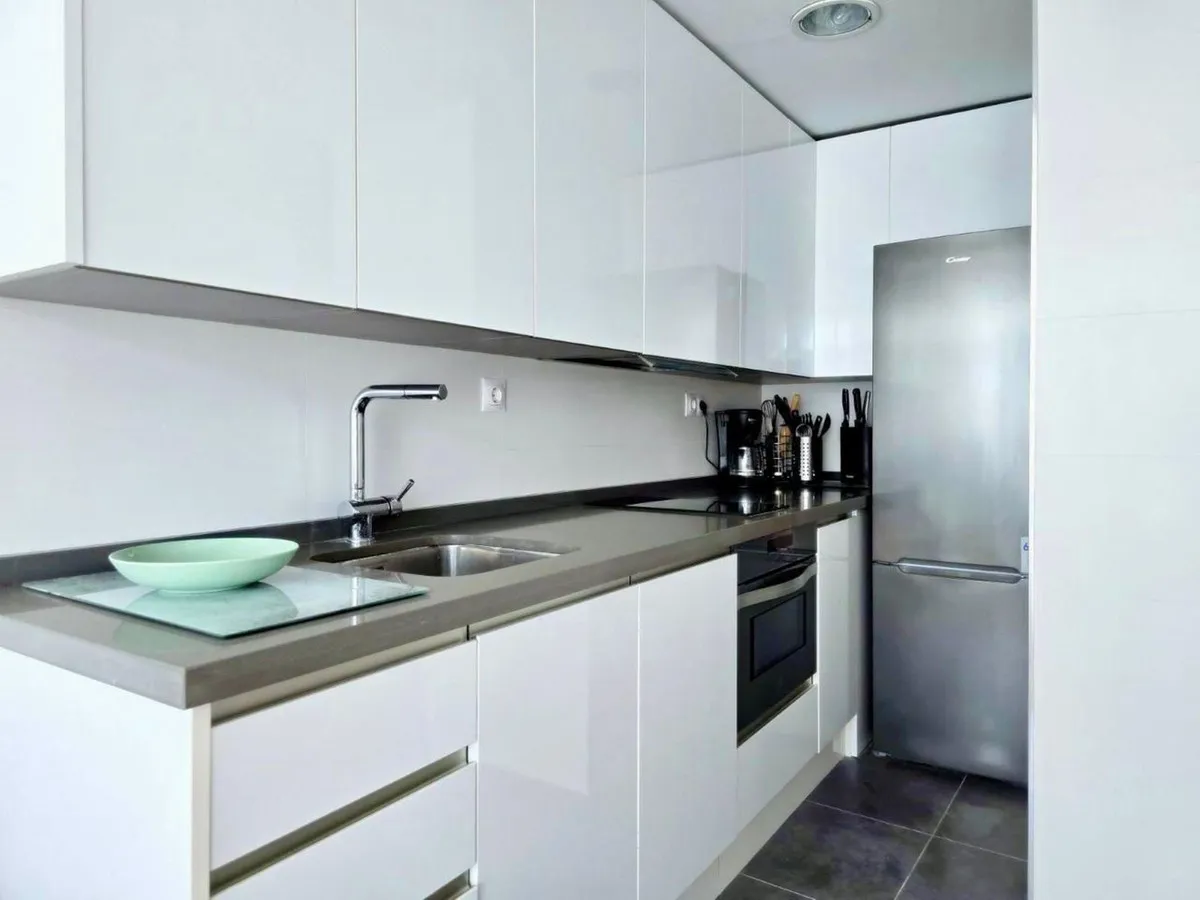 a7c7ec29-f781-472c-83db-1cf1d98a6276