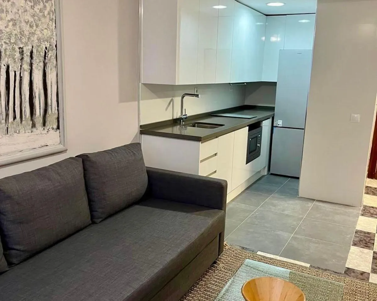 c874f0b6-bac2-4e2e-9fb5-d20961d51488