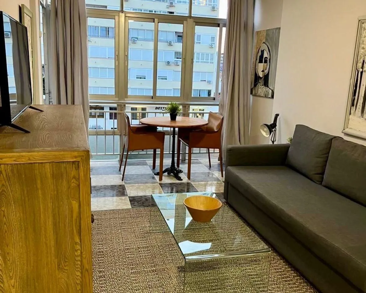 e92e14c1-be25-4d4e-bf9f-9db479d4d2a0