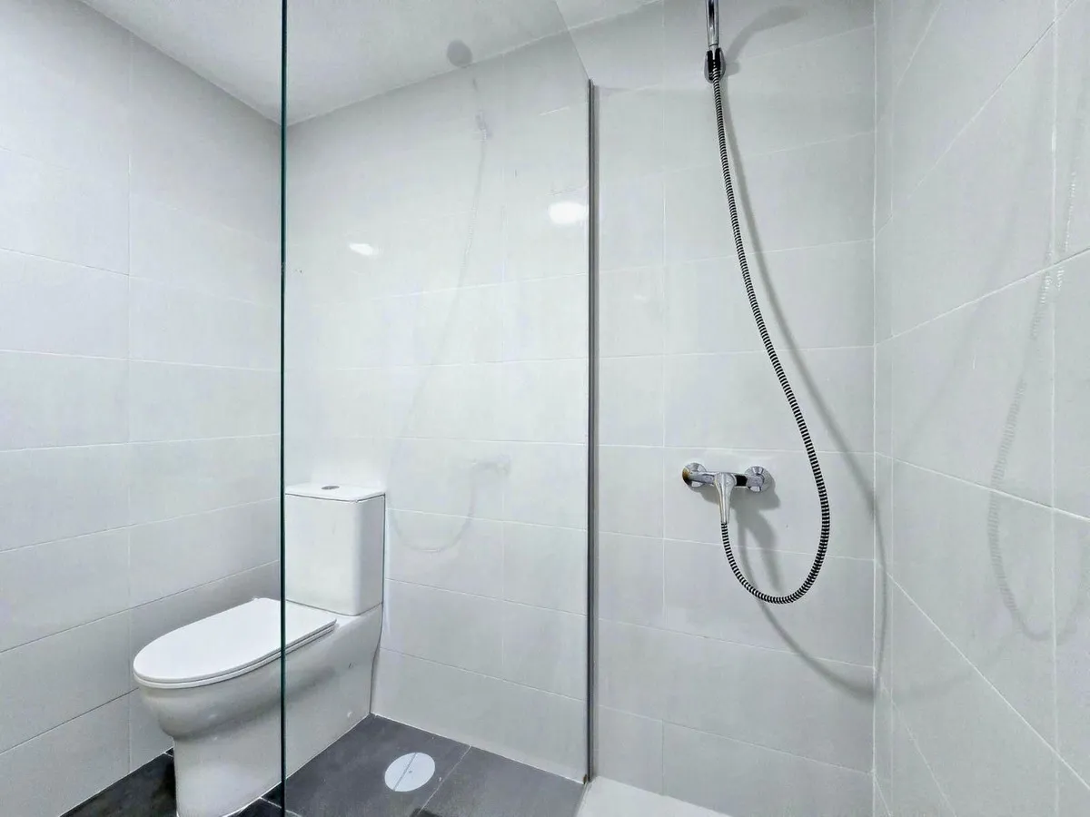 fc6f09d2-5c5b-4f1b-acf2-06f217db6e83