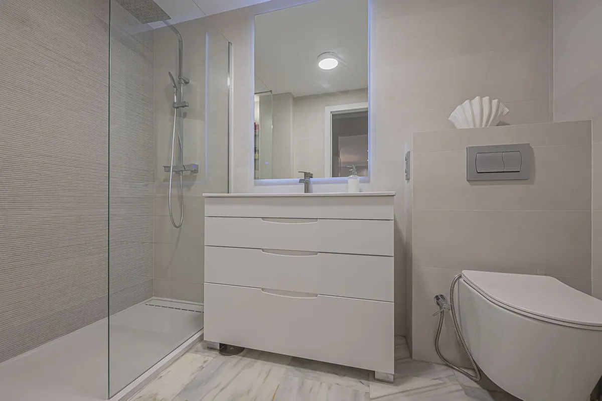 2164edb1-c182-47eb-b314-f512b94fa437