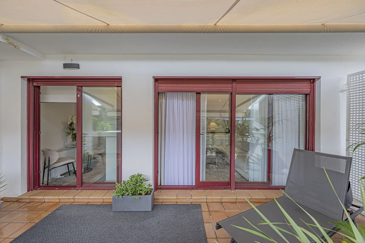 3077d79d-4a7b-4592-9d35-90615da71a49