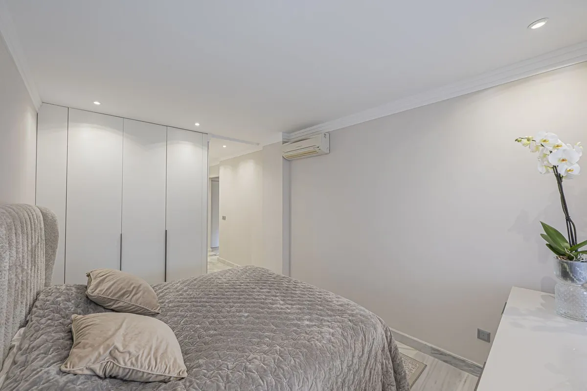 4d8f0dd9-4378-43ae-b1e0-6afba1ce0fd2