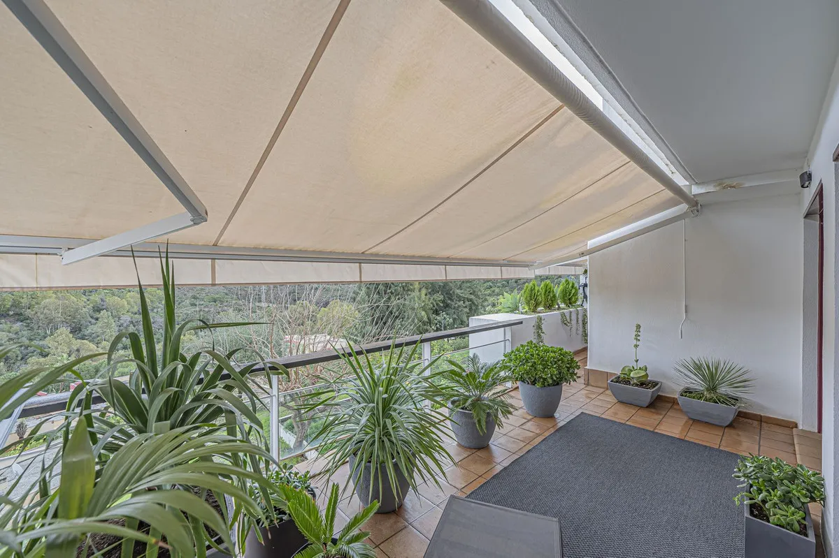 4f7538f1-4341-431a-960f-9eb88b8aa348