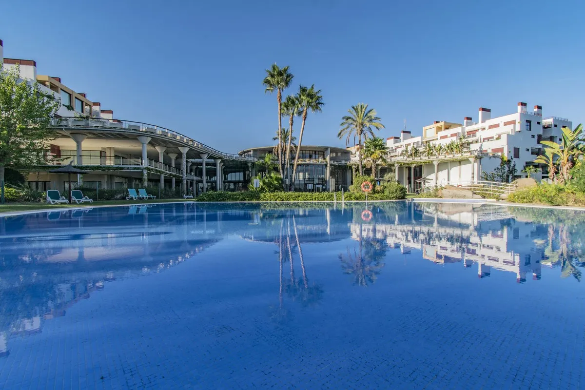 5502a057-6a00-4a30-a2c5-9fa651b8e3d0