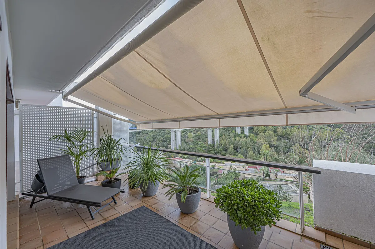 79422283-8008-4db8-b09d-7d2b594bb057