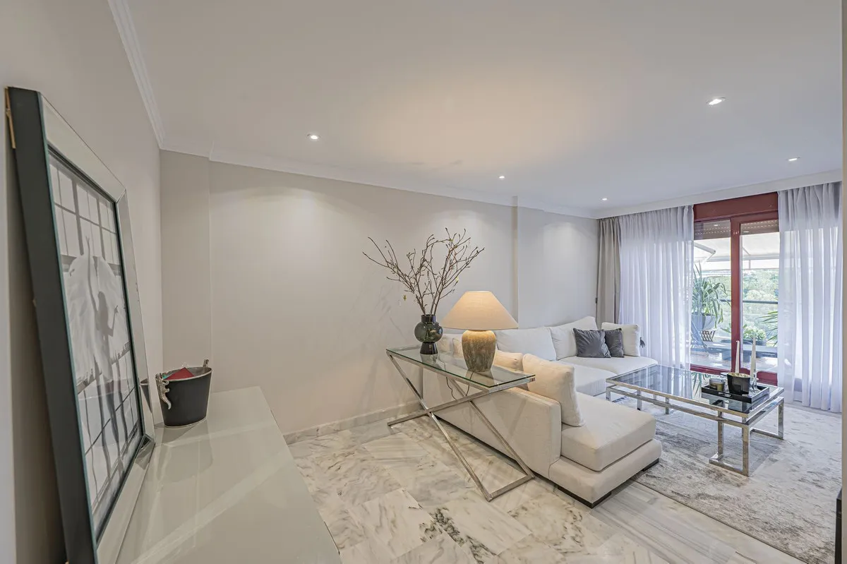 81fd11be-1c8c-43d1-bacc-ecfeff65e21c