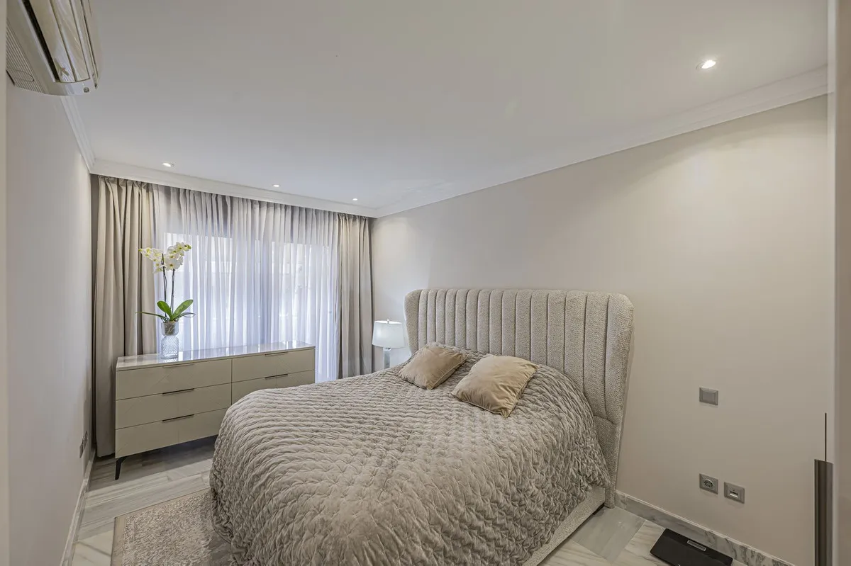 a822f959-5118-411a-b286-61f1feef8380