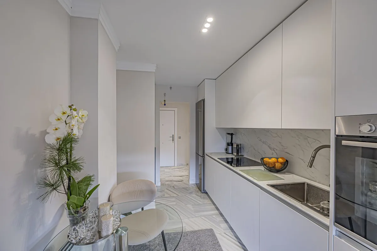 f1add2e0-4354-4a89-9ab9-2c582f749596