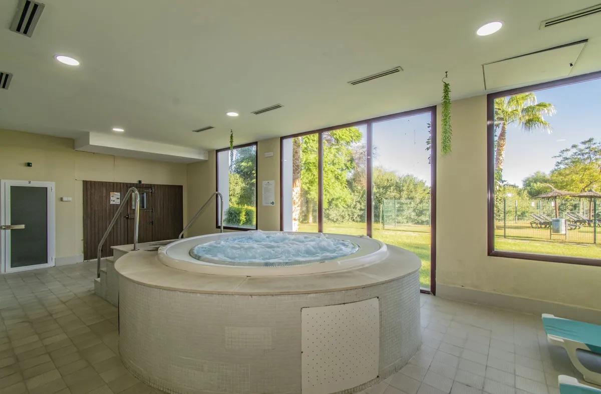 fb7ea8c9-67cc-413d-b842-565e69ebf1a5