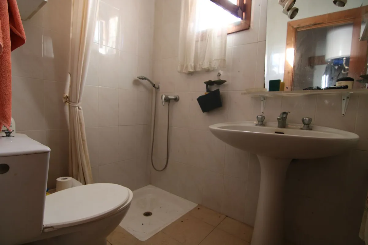 31e58e05-cca7-4739-bb43-9ea6462e289d