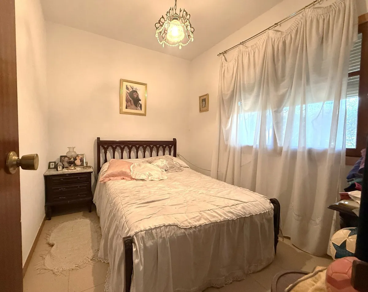 6bc6ec6a-e6bc-4f67-878a-2345d59ce74d