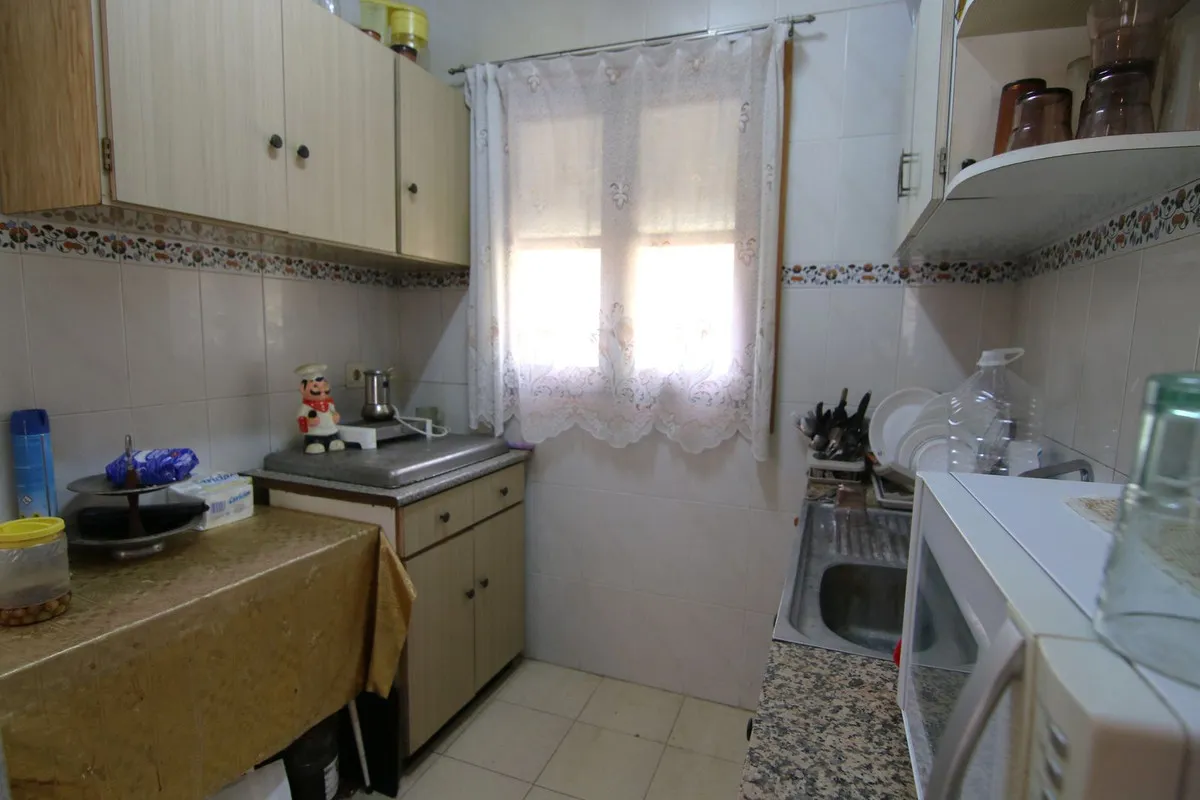 774ce418-f0cd-4a55-b482-005eca1b6708