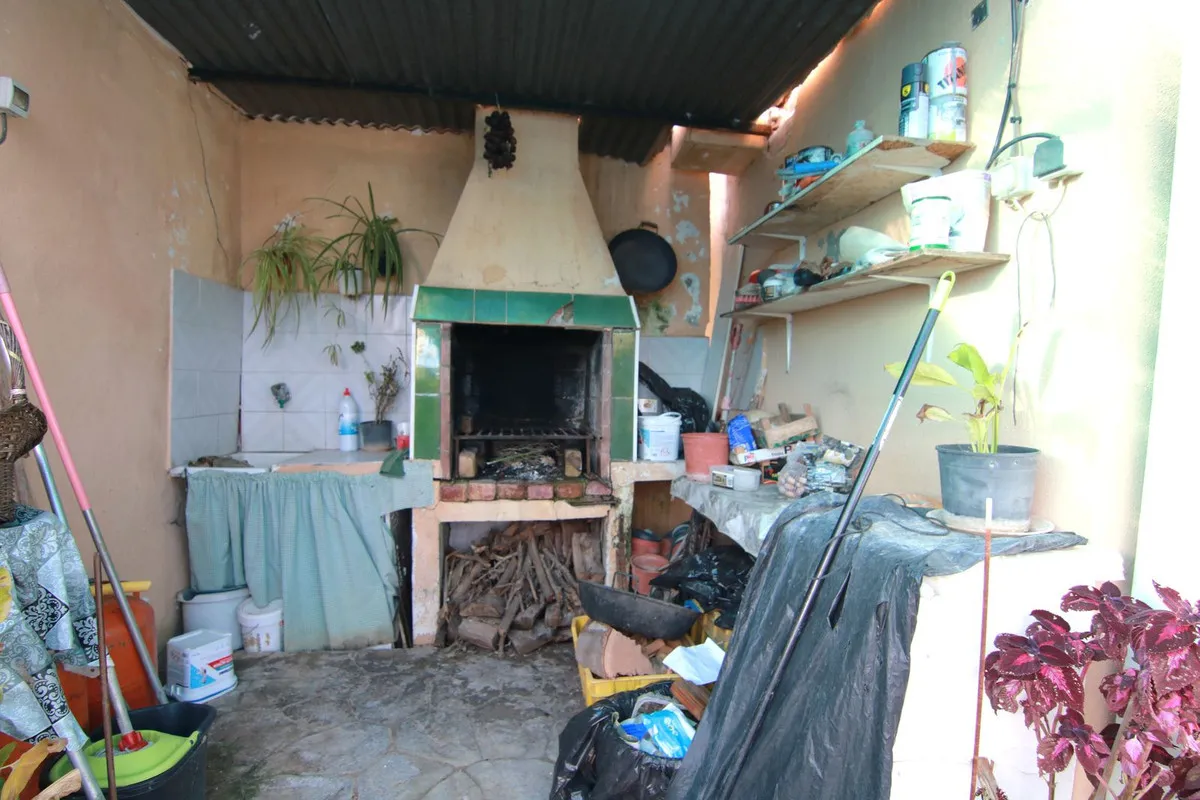 a6429928-ee0e-46b9-9bad-cd4c9de11dc7