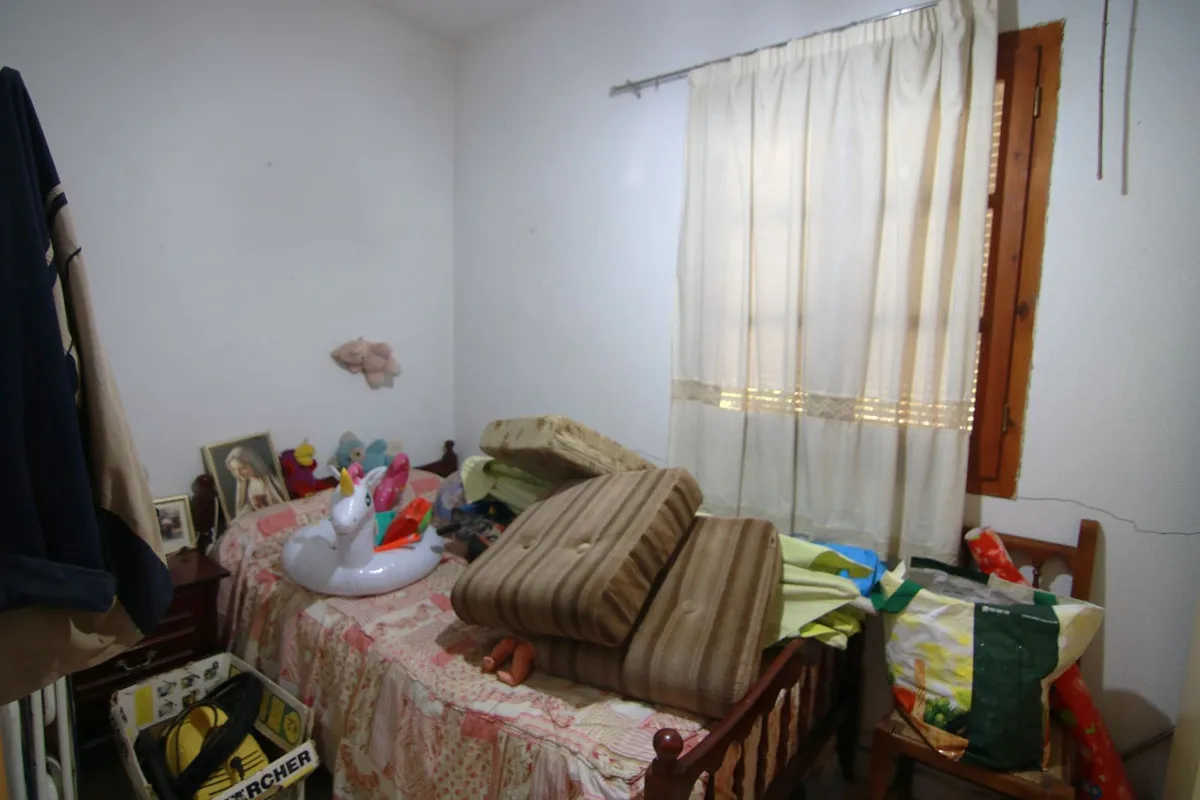 ac59b2f8-1acf-4bbb-ba8f-e5302eeba9a6