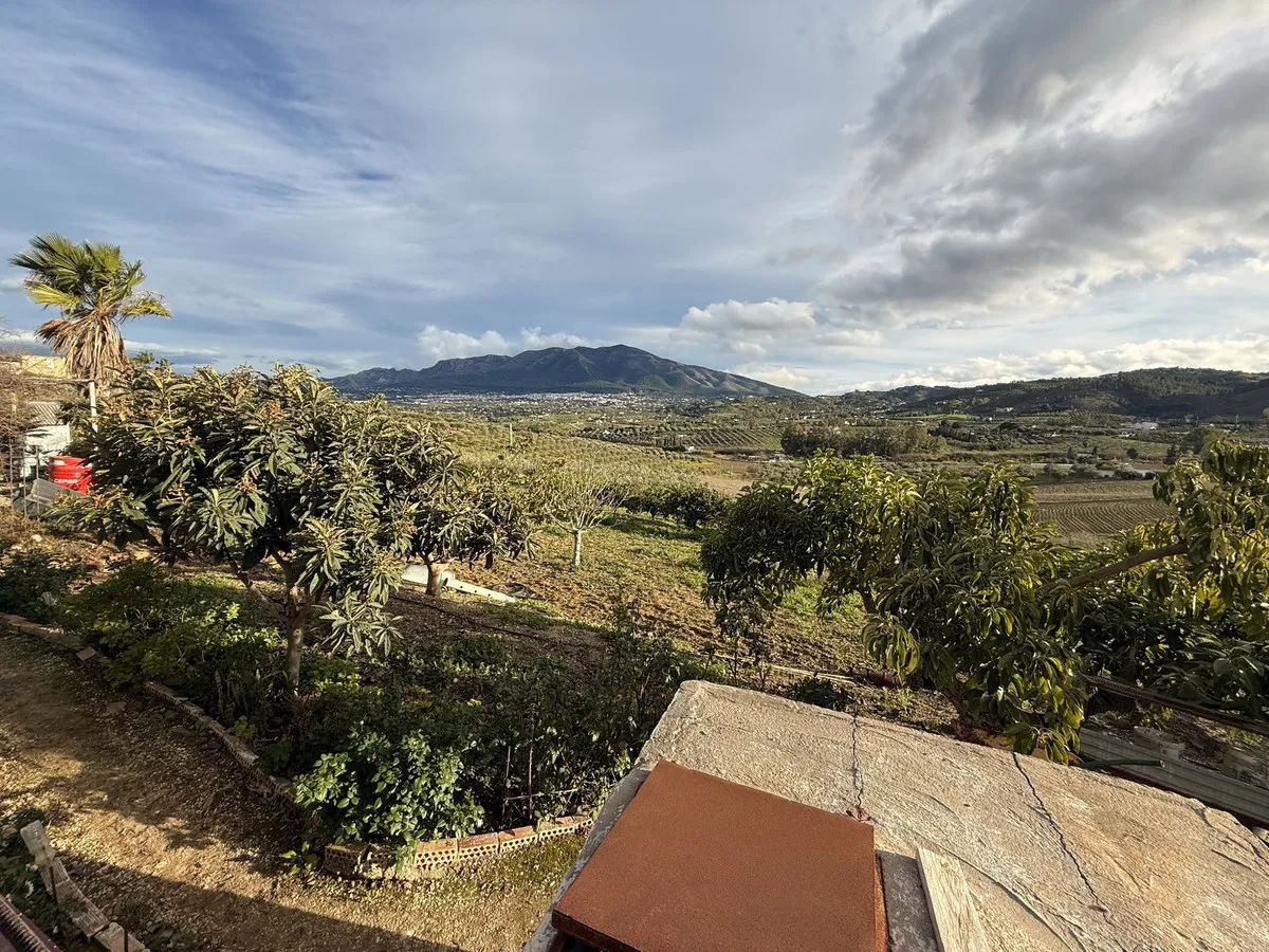 fb7f3cde-11e3-4082-ad1a-c626feae189b