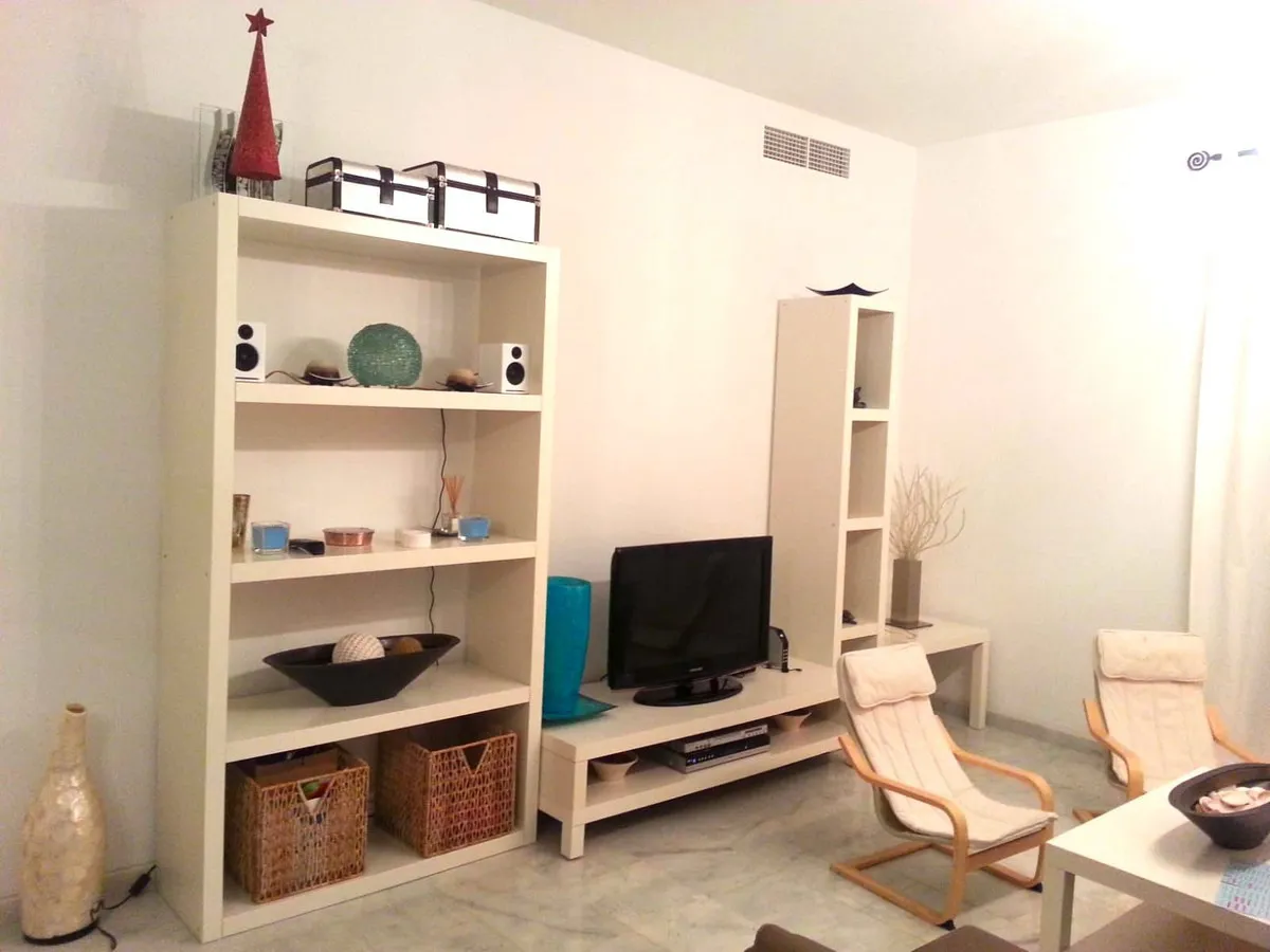 0758b29a-ce38-4808-8eeb-2de70eb338f3