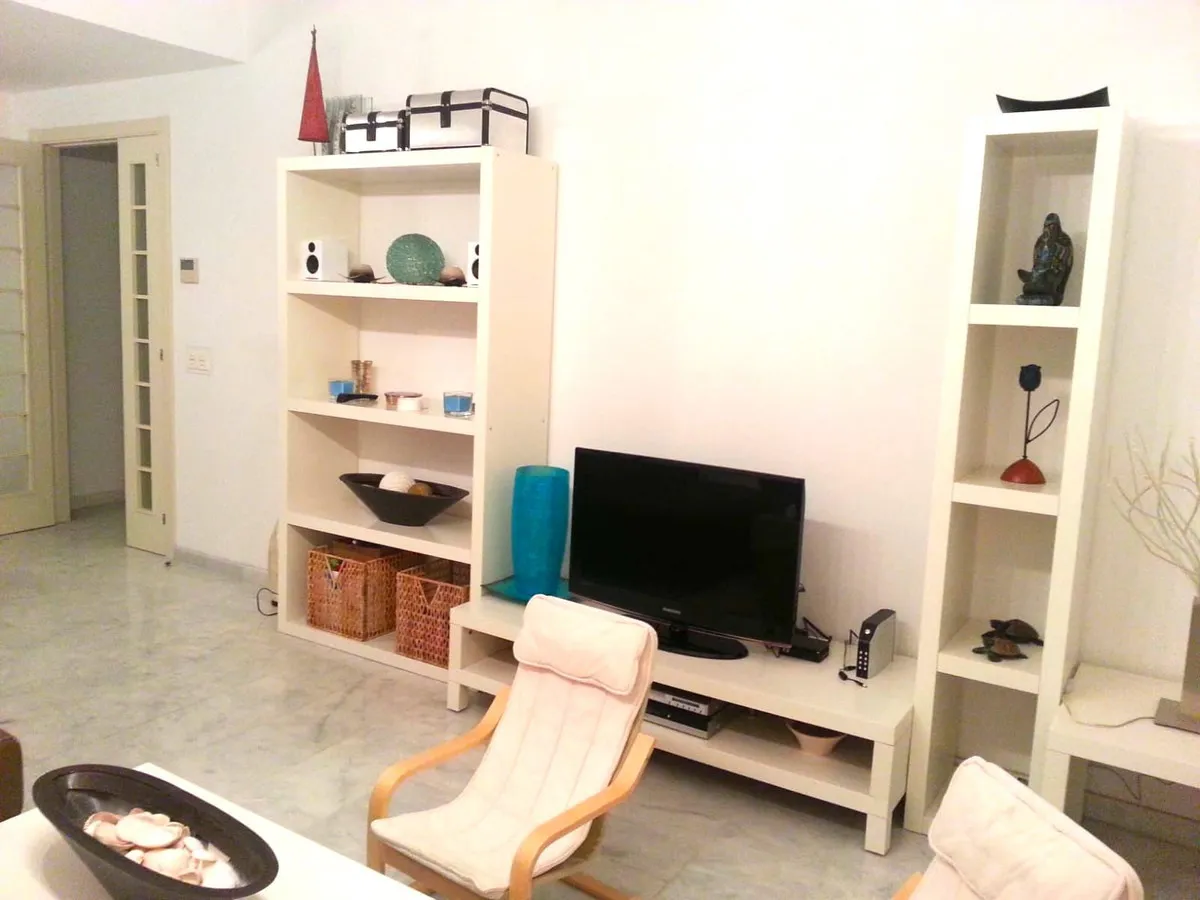 0c424524-54c3-4939-8e32-75e687e5a546