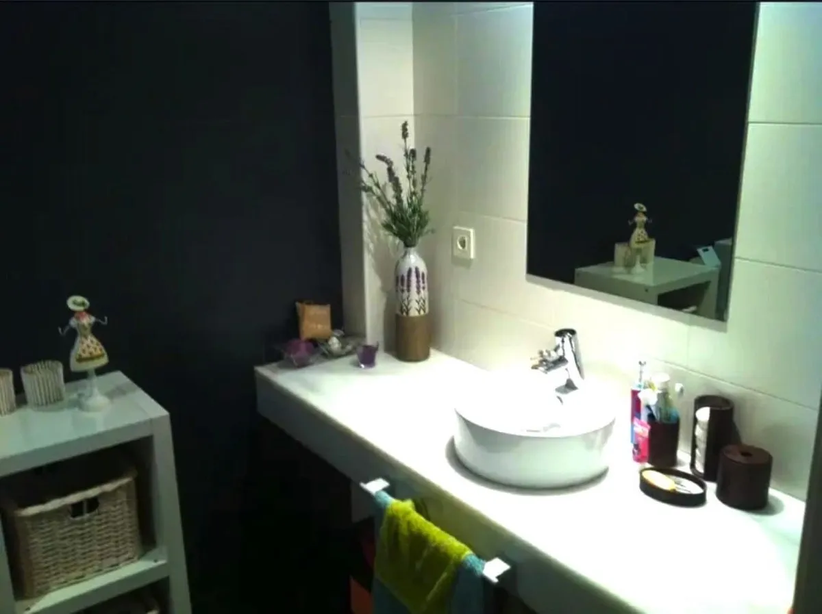 0c740754-4298-4650-8387-9d8673c1951d