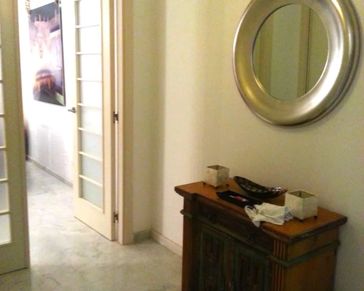 25b89c13-5181-485a-b375-eff86c65afe0