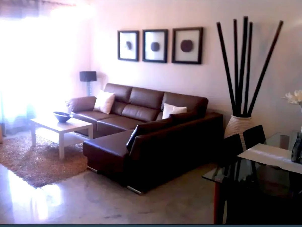 26c795b4-1c68-4363-aa8e-c7850d82782e